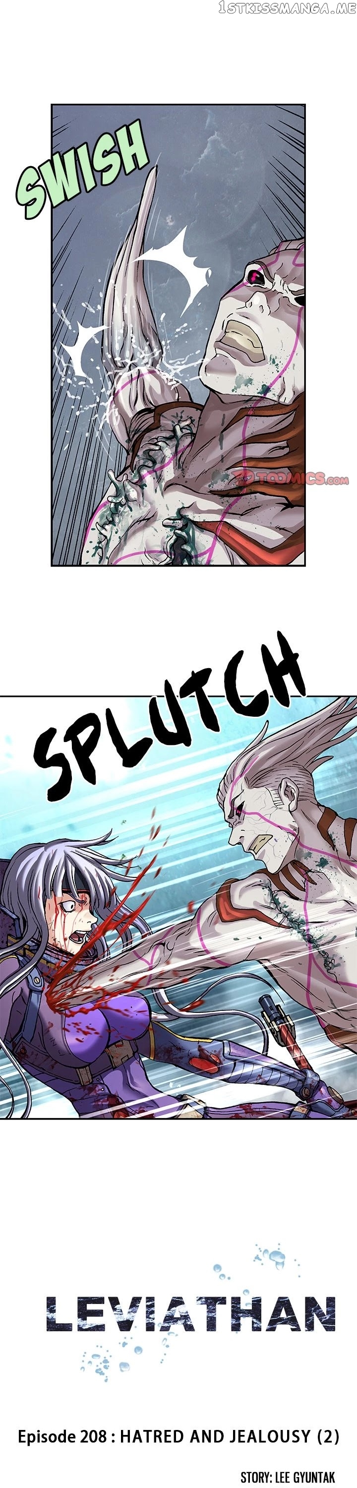 Leviathan, Chapter 208 image 01